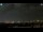 Webcam in Salonicco, 185.2 km