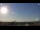 Webcam in Thessaloniki, 71.5 mi away