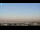 Webcam in Thessaloniki, 71.5 mi away