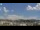 Webcam in Thessaloniki, 71.5 mi away