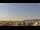 Webcam in Thessaloniki, 59.3 mi away