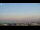 Webcam in Thessaloniki, 71.5 mi away