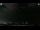 Webcam in Thessaloniki, 71.5 mi away