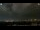 Webcam in Salonicco, 146.1 km