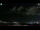 Webcam in Thessaloniki, 0.4 mi away