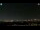 Webcam in Thessaloniki, 0.4 mi away
