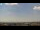 Webcam in Thessaloniki, 160.8 mi away