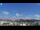 Webcam in Salonicco, 67.6 km