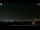 Webcam in Thessaloniki, 0.2 mi away