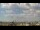 Webcam in Thessaloniki, 1.7 km entfernt