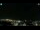 Webcam in Thessaloniki, 185.2 km entfernt