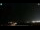 Webcam in Thessaloniki, 71.5 mi away