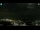 Webcam in Thessaloniki, 146.1 km entfernt
