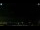 Webcam in Thessaloniki, 127.8 km entfernt