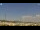 Webcam in Salonicco, 9.9 km