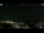 Webcam in Salonicco, 78.1 km