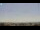 Webcam in Thessaloniki, 71.5 mi away