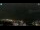 Webcam in Thessaloniki, 59.3 mi away