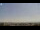 Webcam in Salonicco, 9.9 km