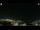 Webcam in Thessaloniki, 164.1 km