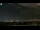Webcam in Salonicco, 153.8 km