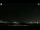 Webcam in Salonicco, 0.4 km