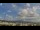 Webcam in Thessaloniki, 71.5 mi away