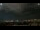 Webcam in Thessaloniki, 33.3 mi away