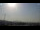 Webcam in Thessaloniki, 71.5 mi away