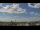 Webcam in Salonicco, 185.2 km