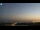 Webcam in Thessaloniki, 0.4 mi away