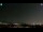 Webcam in Thessaloniki, 71.5 mi away