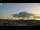 Webcam in Thessaloniki, 71.5 mi away