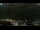 Webcam in Thessaloniki, 71.5 mi away