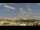 Webcam in Thessaloniki, 49.3 mi away