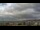 Webcam in Thessaloniki, 0.2 mi away