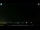 Webcam in Salonicco, 185.2 km