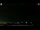Webcam in Salonicco, 0.6 km