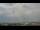Webcam in Thessaloniki, 0.4 km entfernt