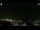Webcam in Thessaloniki, 119.3 km entfernt