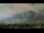 Webcam in Salonicco, 78.5 km