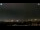 Webcam in Thessaloniki, 15.5 mi away