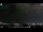 Webcam in Thessaloniki, 63.3 mi away