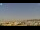 Webcam in Salonicco, 185.2 km