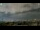 Webcam in Salonicco, 0.9 km