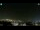Webcam in Thessaloniki, 1 km