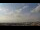 Webcam in Thessaloniki, 9.9 km entfernt