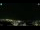 Webcam in Thessaloniki, 71.5 mi away