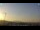 Webcam in Thessaloniki, 0.4 mi away