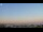 Webcam in Thessaloniki, 53.9 mi away